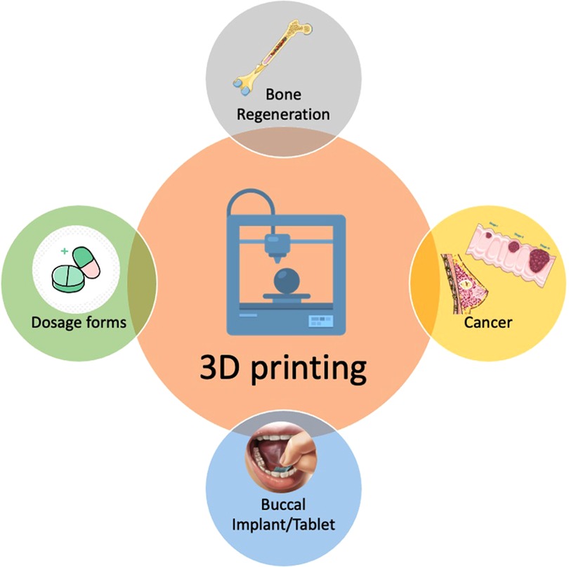 Lenticular-Printing-4