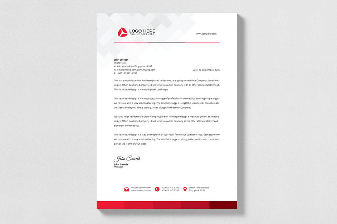 Letterheads-1