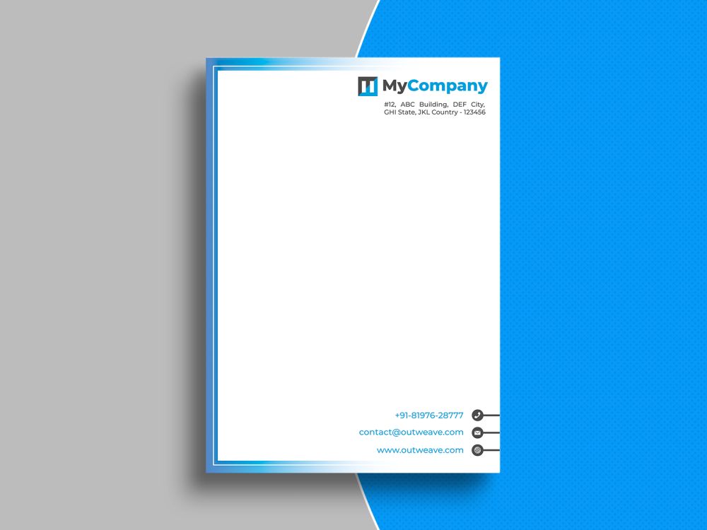 Letterheads-2