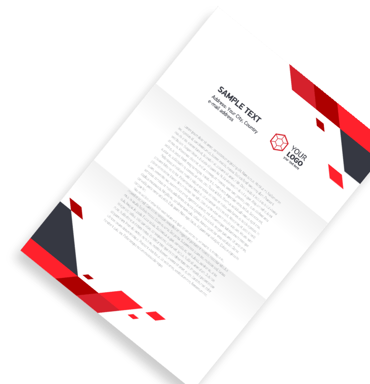 Letterheads-3