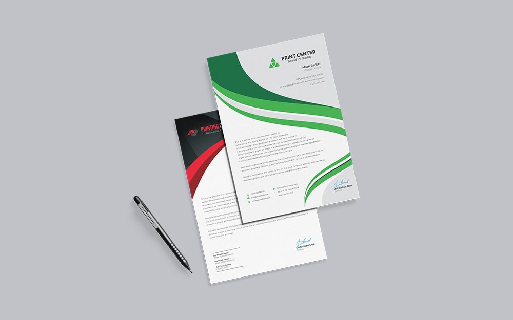 Letterheads-4