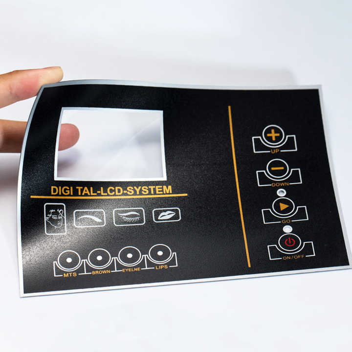 Lexan-4