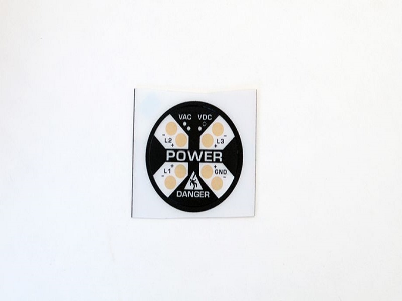 Lexan | Print Wiki