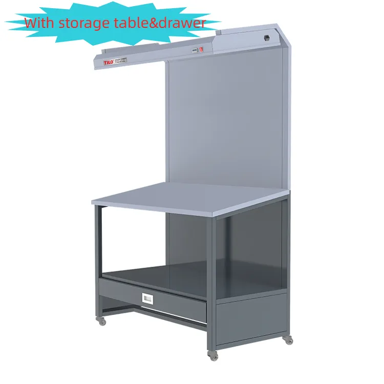 Lightbox-Graphics-2
