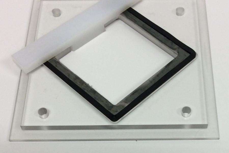 Lithography-2