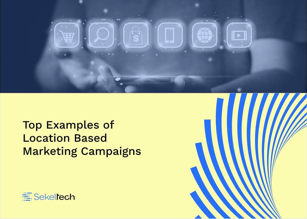 Location-Based-Advertising-2