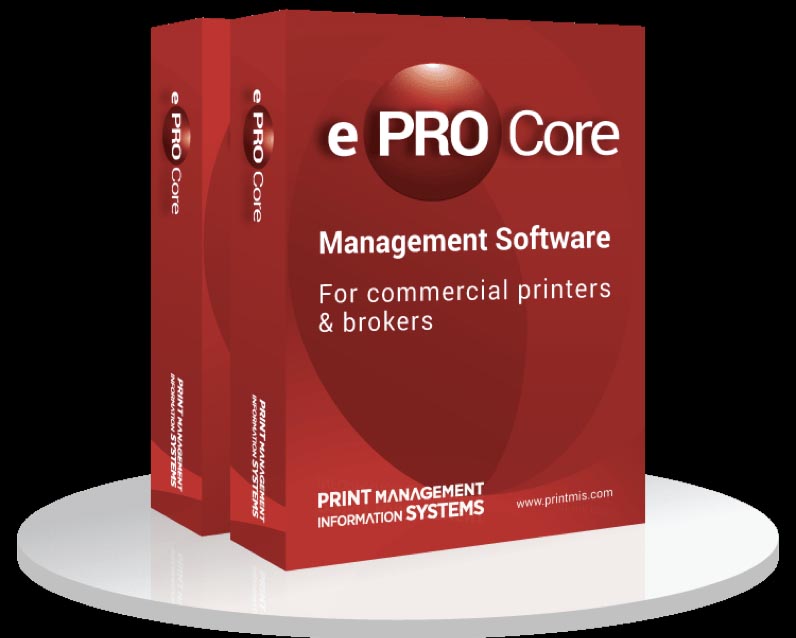MIS-Management-Information-System-3