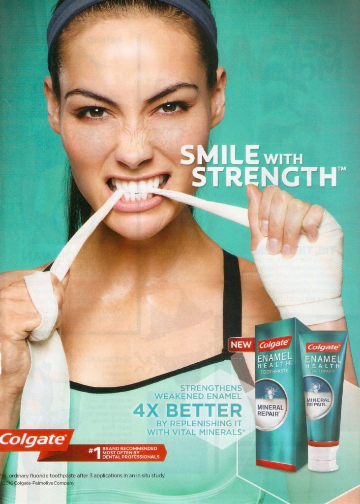 Magazines-4