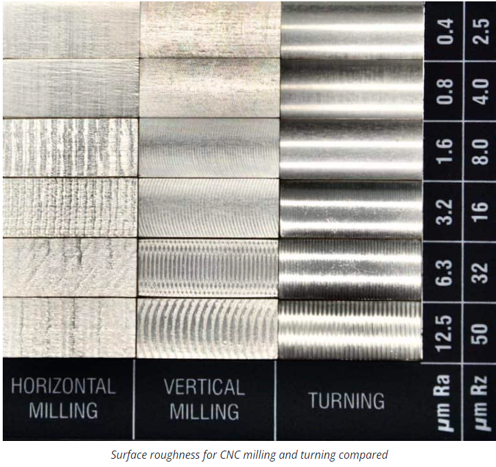 Magnet-Material-3
