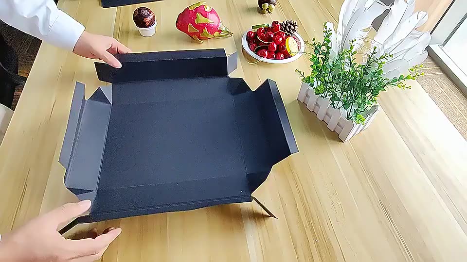 Magnet Material | Print Wiki