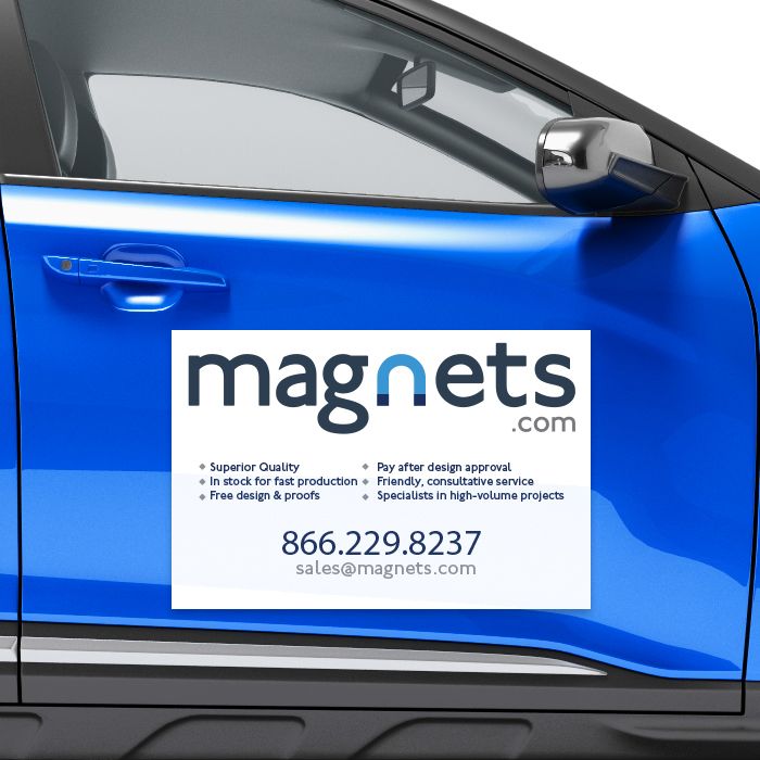 Magnetic-Signs-3