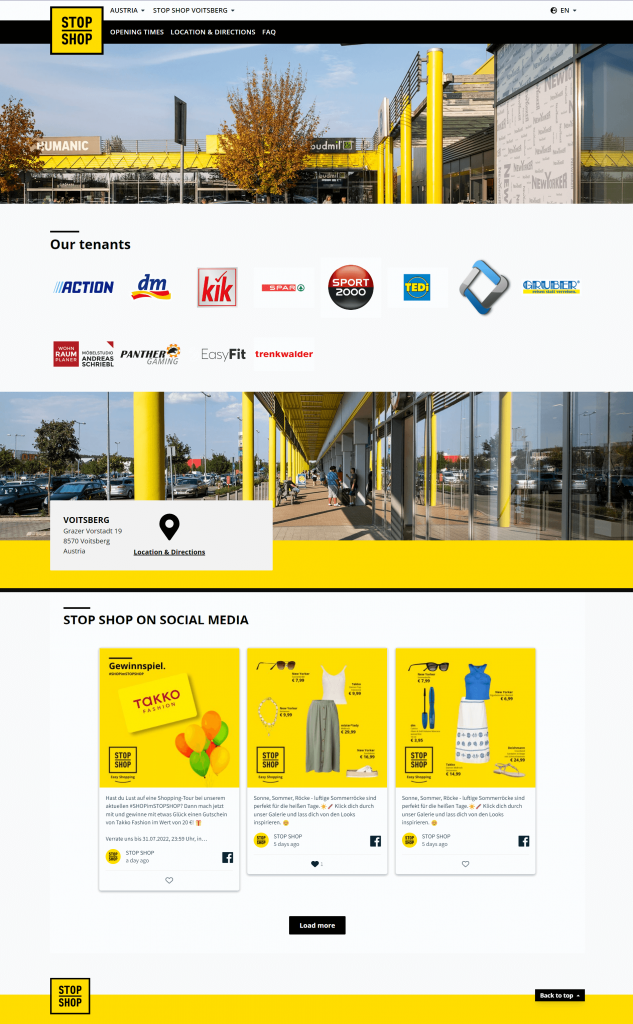 Mall-Advertising-2