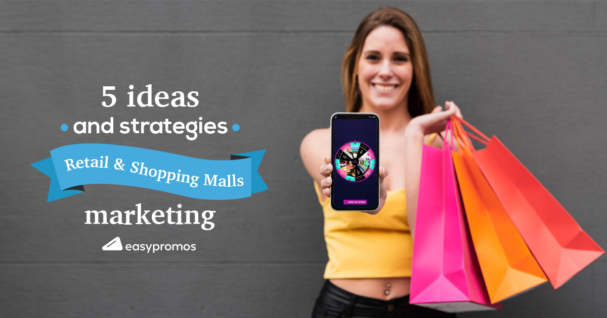 Mall-Advertising-3