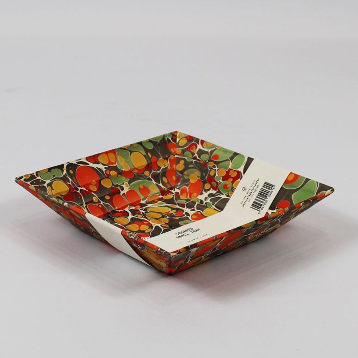 Marbled-Paper-6