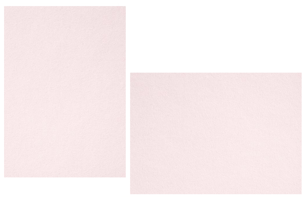 Metallic-Paper-1