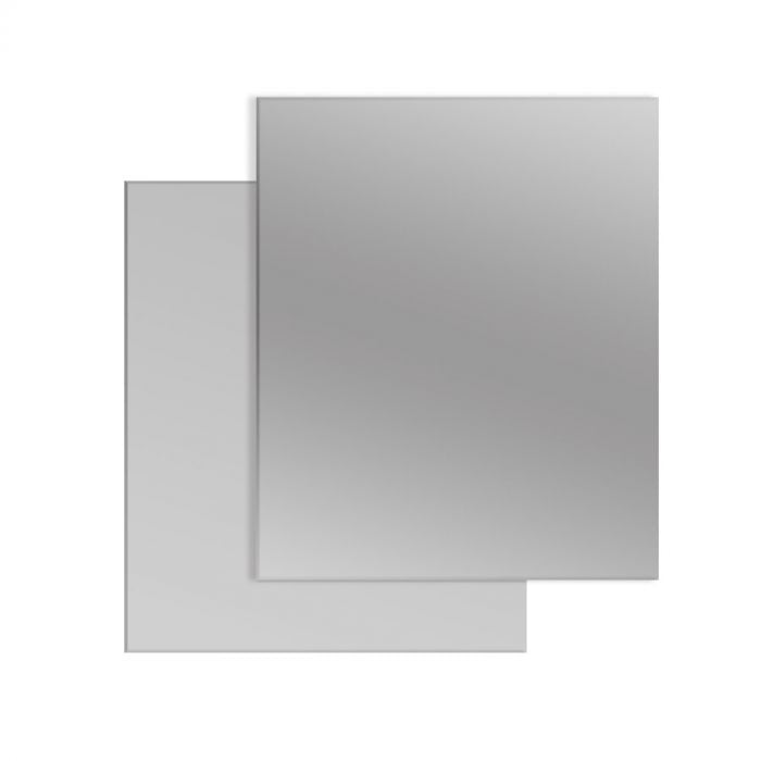 Metallic-Paper-2