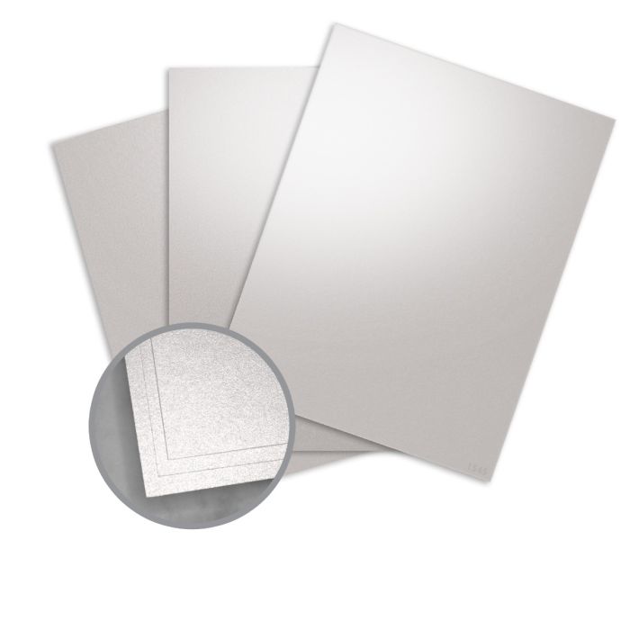 Metallic-Paper-4