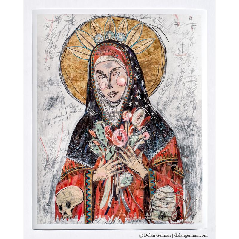 Metallic Paper | Print Wiki