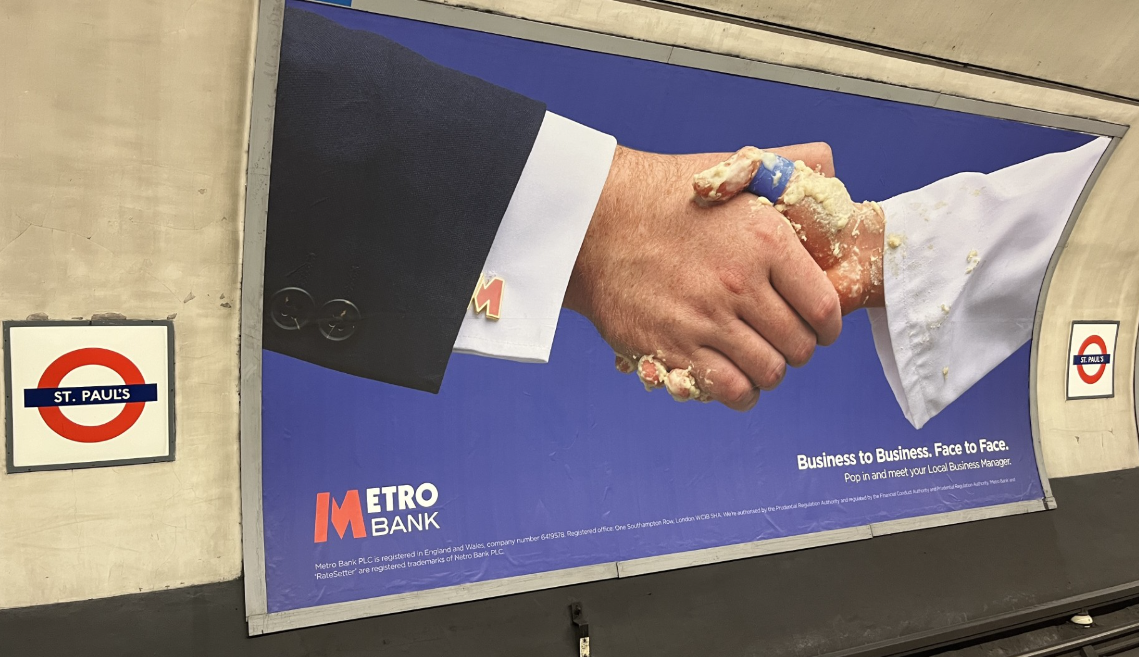Metro-Advertising-1