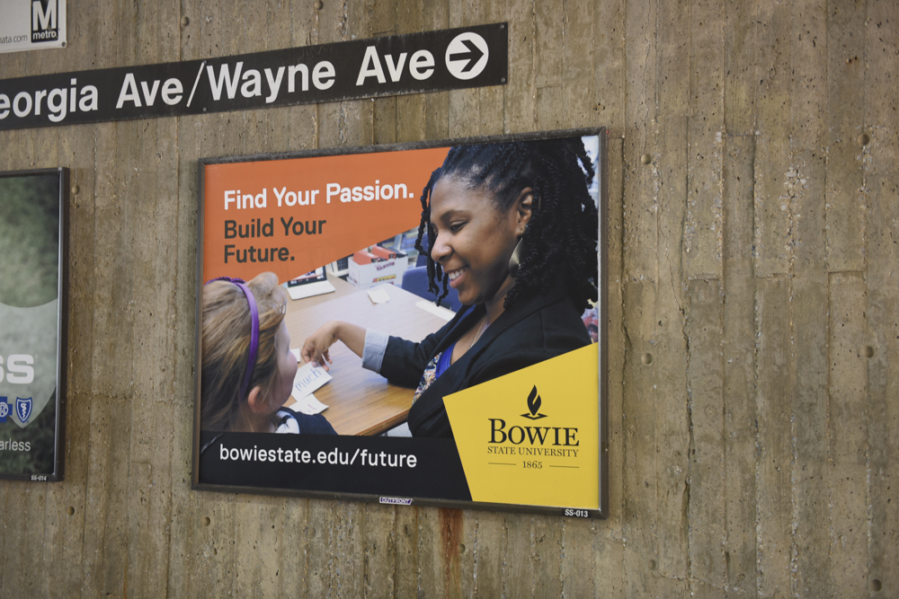 Metro-Advertising-2