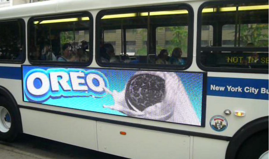 Metro-Advertising-3