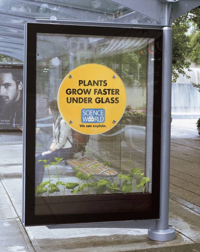 Metro-Advertising-4