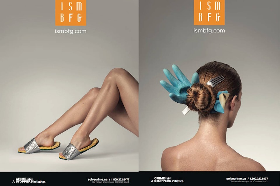 Metro Advertising | Print Wiki