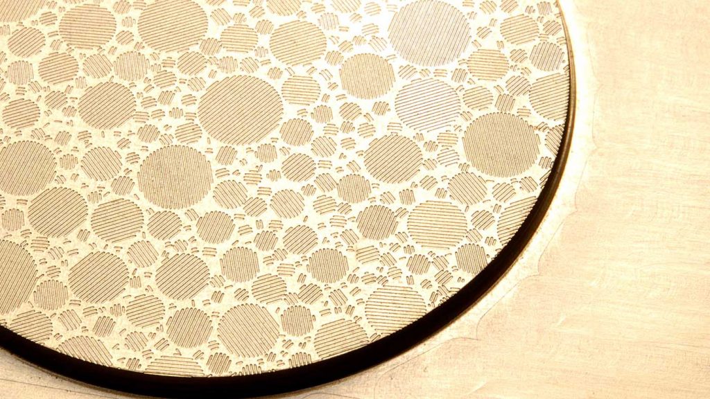 Micro-Embossing-1