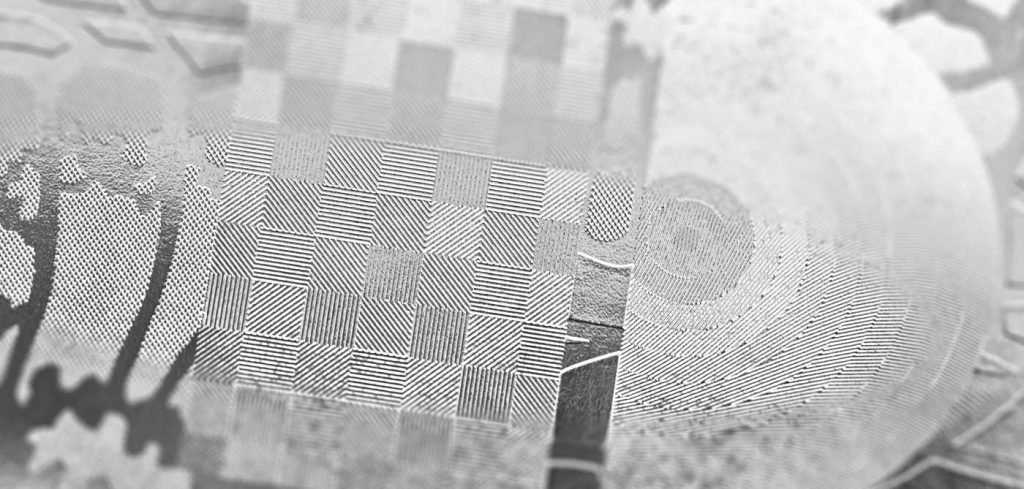 Micro-Embossing-3