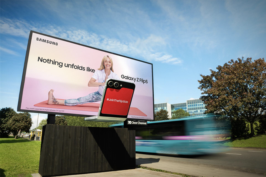 Mobile-Billboards-2
