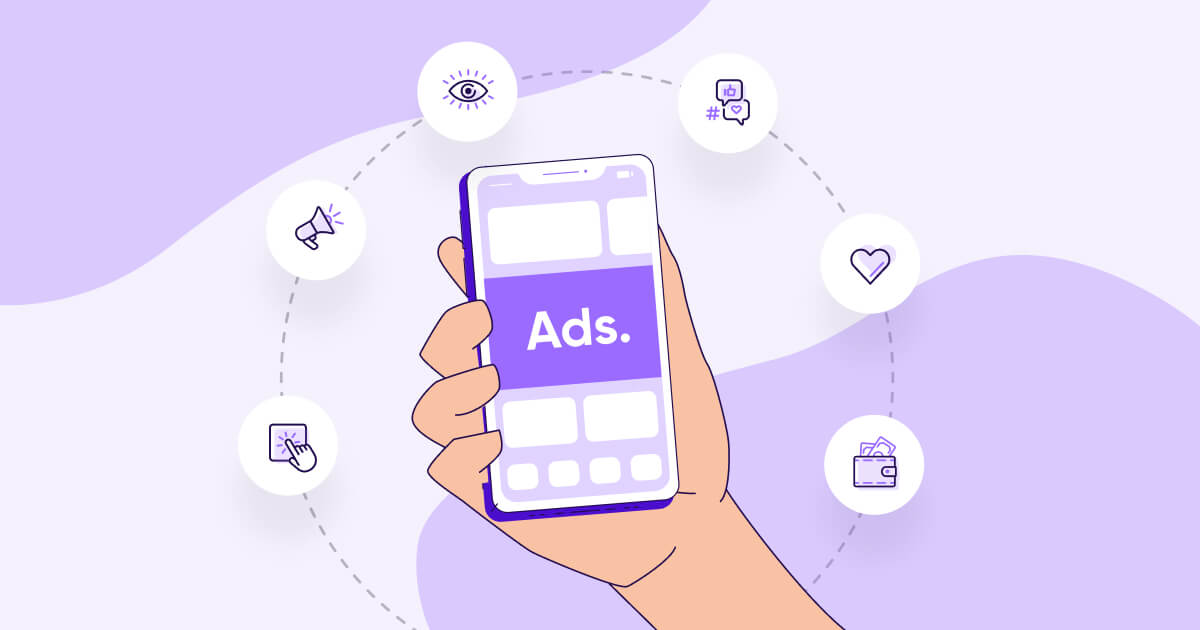 Mobile-Billboards-3