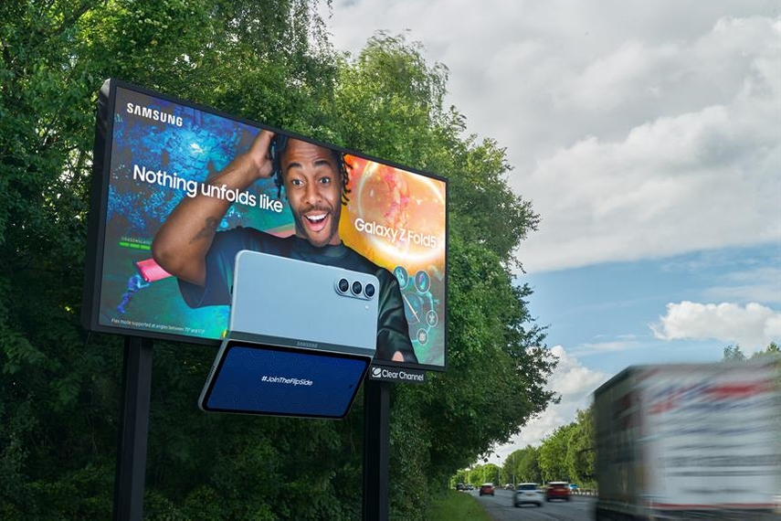 Mobile-Billboards-4