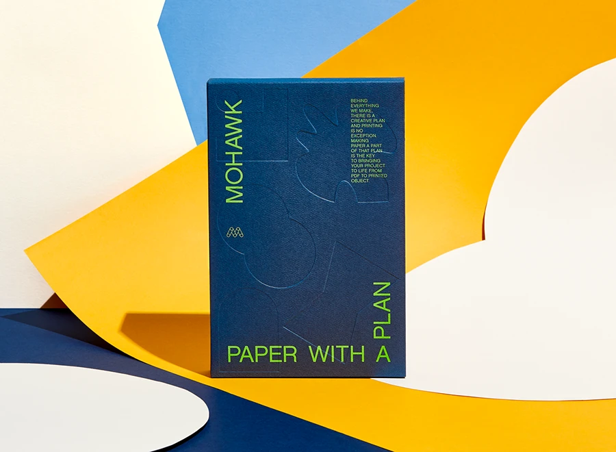 Mohawk-Paper-2