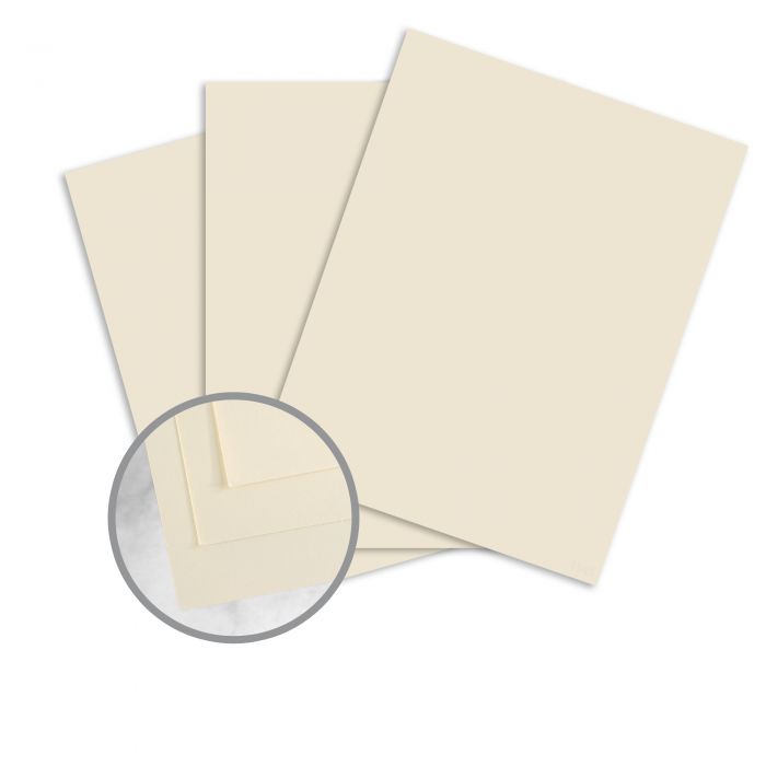 Mohawk-Paper-3