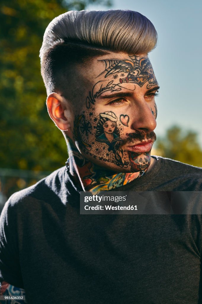 Mohawk-Paper-4