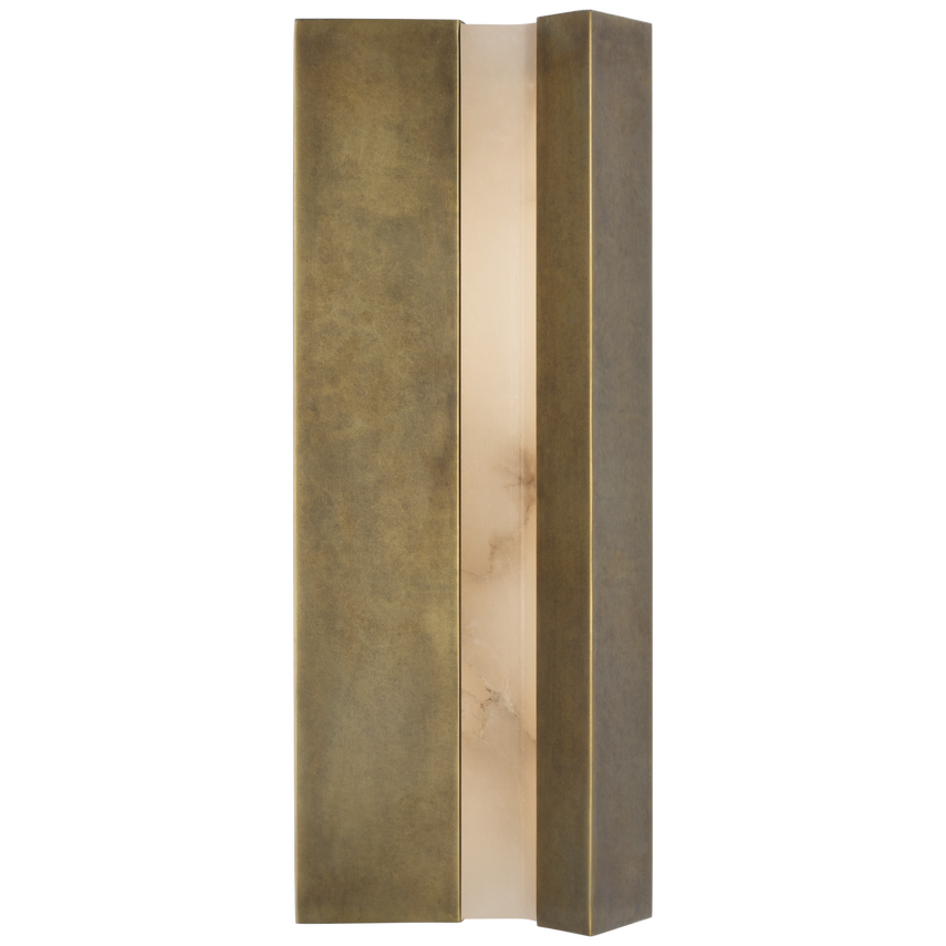 Mottled-Paper-6
