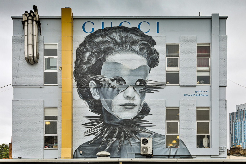 Murals-1