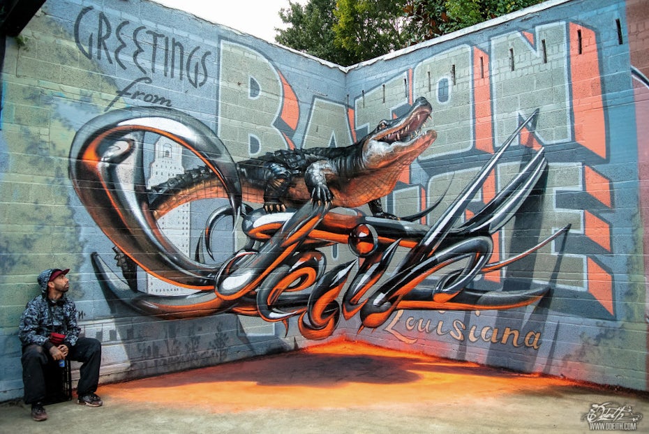 Murals-2