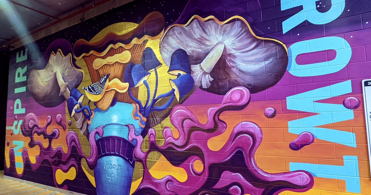 Murals-4