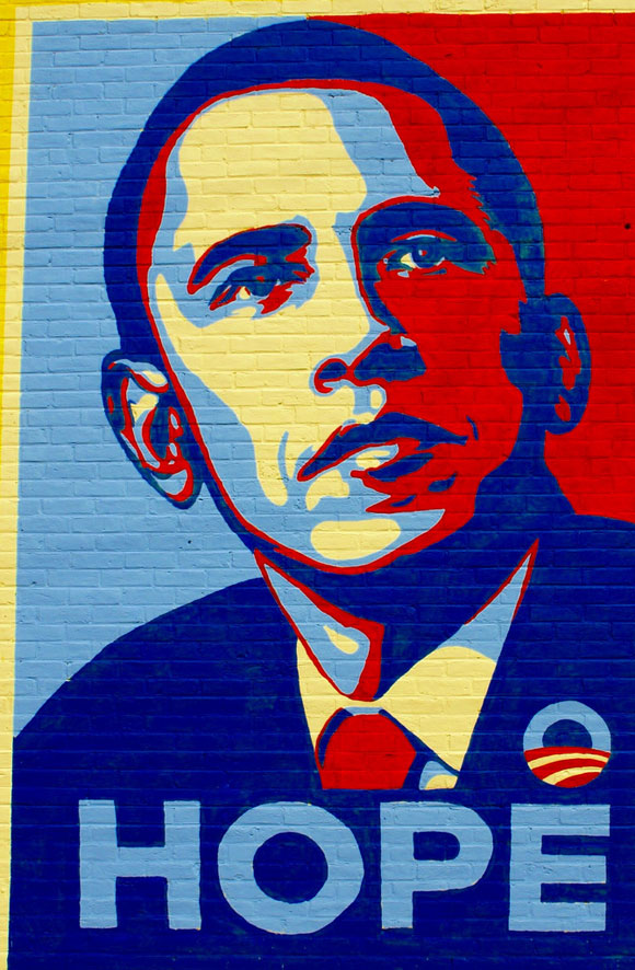 Murals | Print Wiki