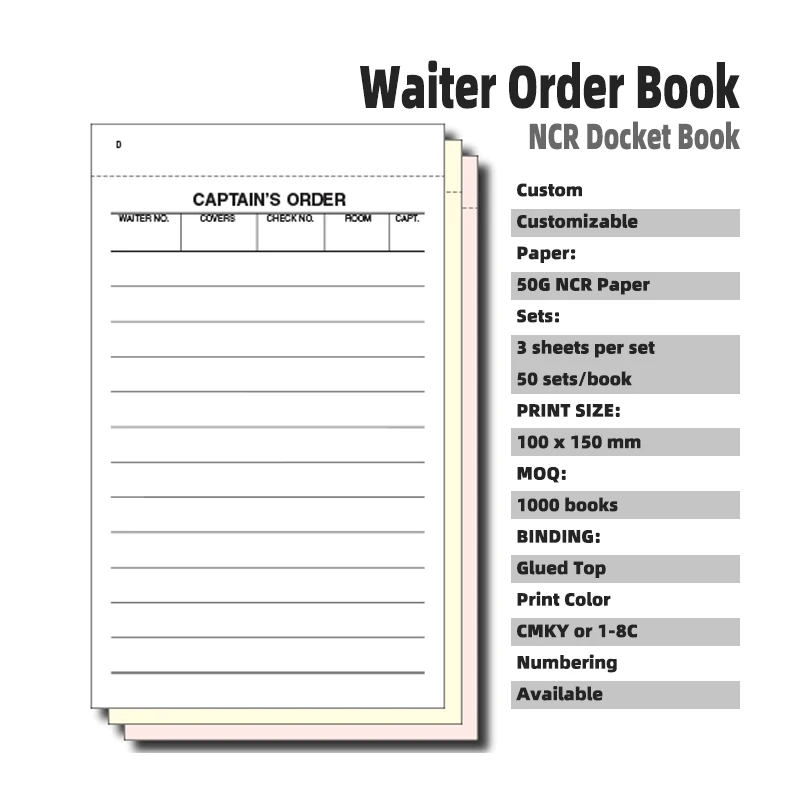 NCR-No-Carbon-Required-Paper-1