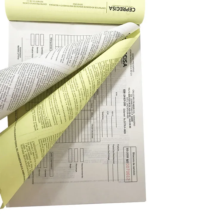 NCR-No-Carbon-Required-Paper-2