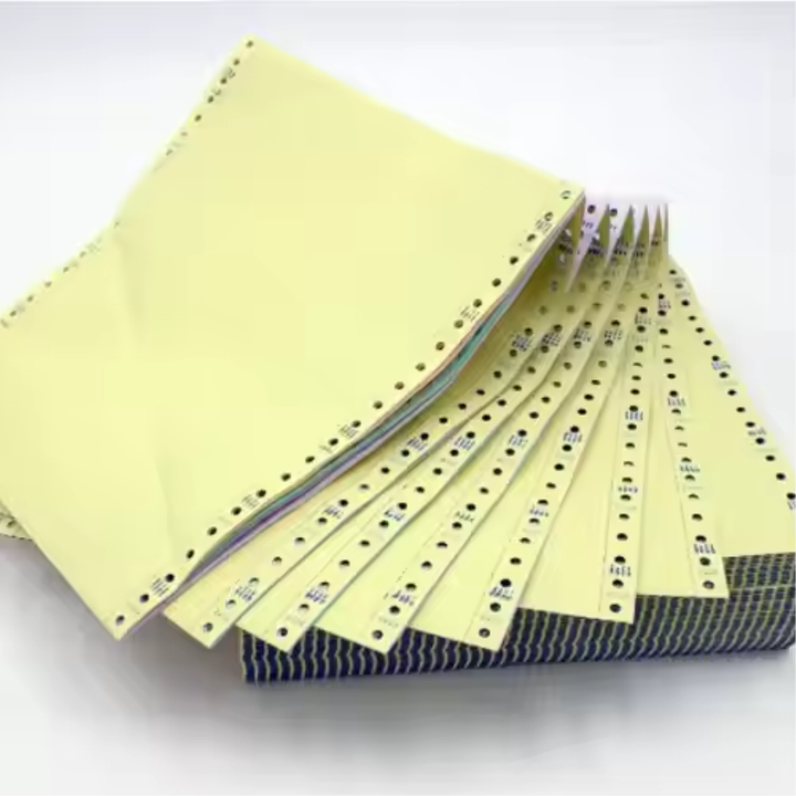 NCR-No-Carbon-Required-Paper-4