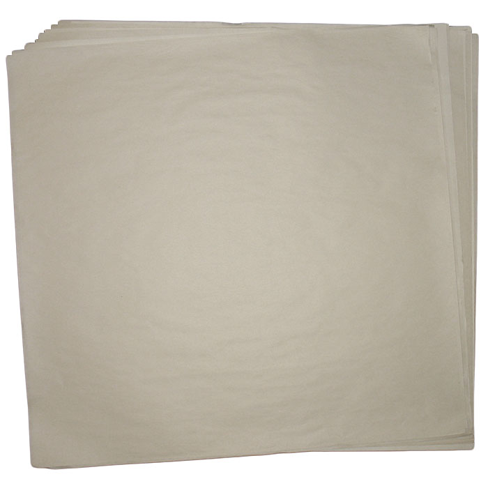 Newsprint-Paper-8