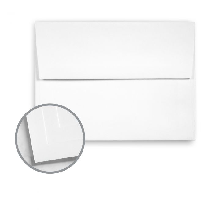 Non-Coated-Paper-7