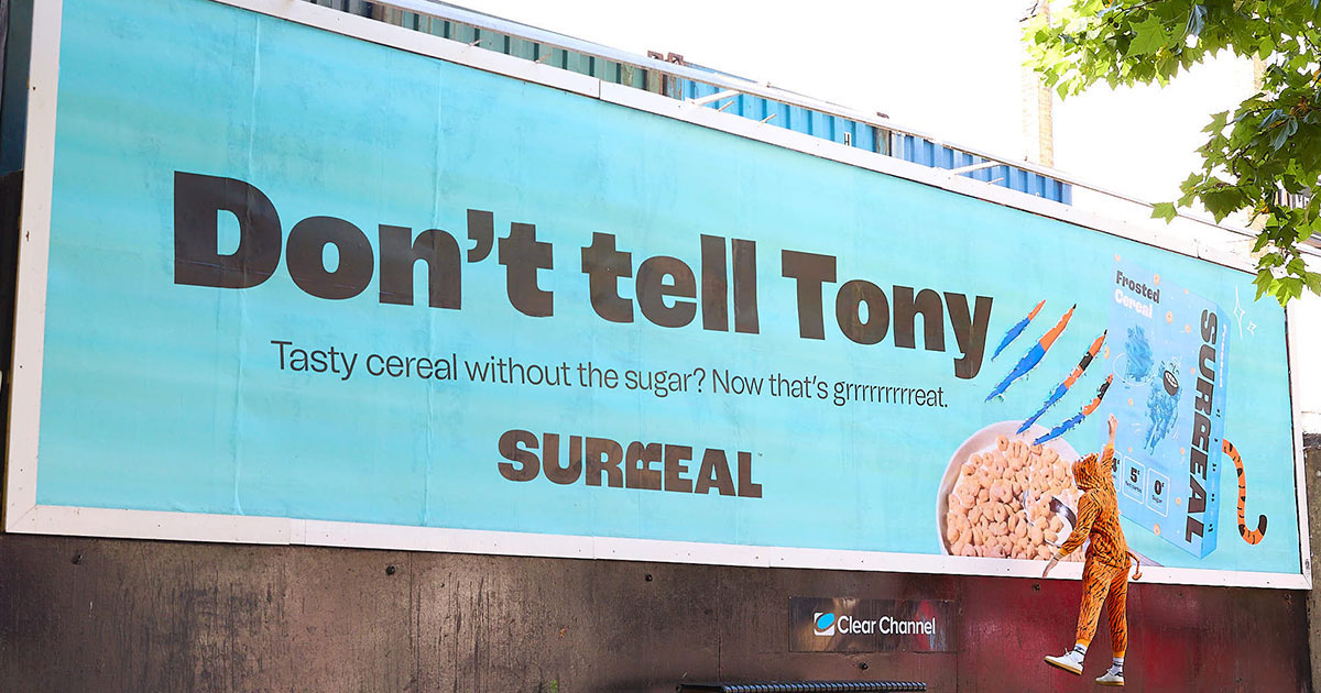 OOH-Out-of-Home-Advertising-2
