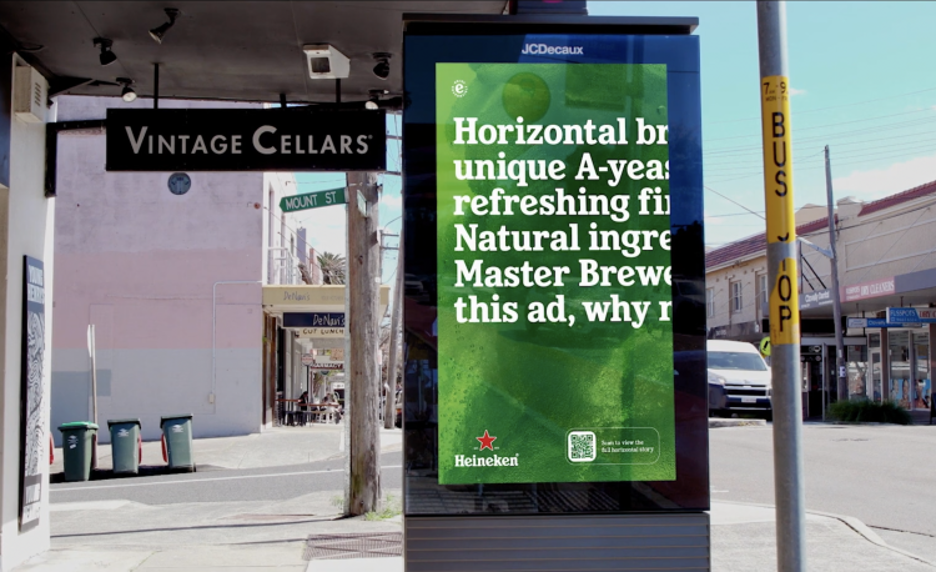 OOH-Out-of-Home-Advertising-6