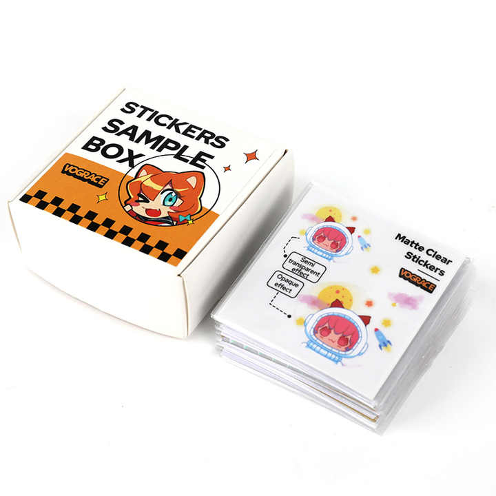 Opaque Vinyl | Print Wiki