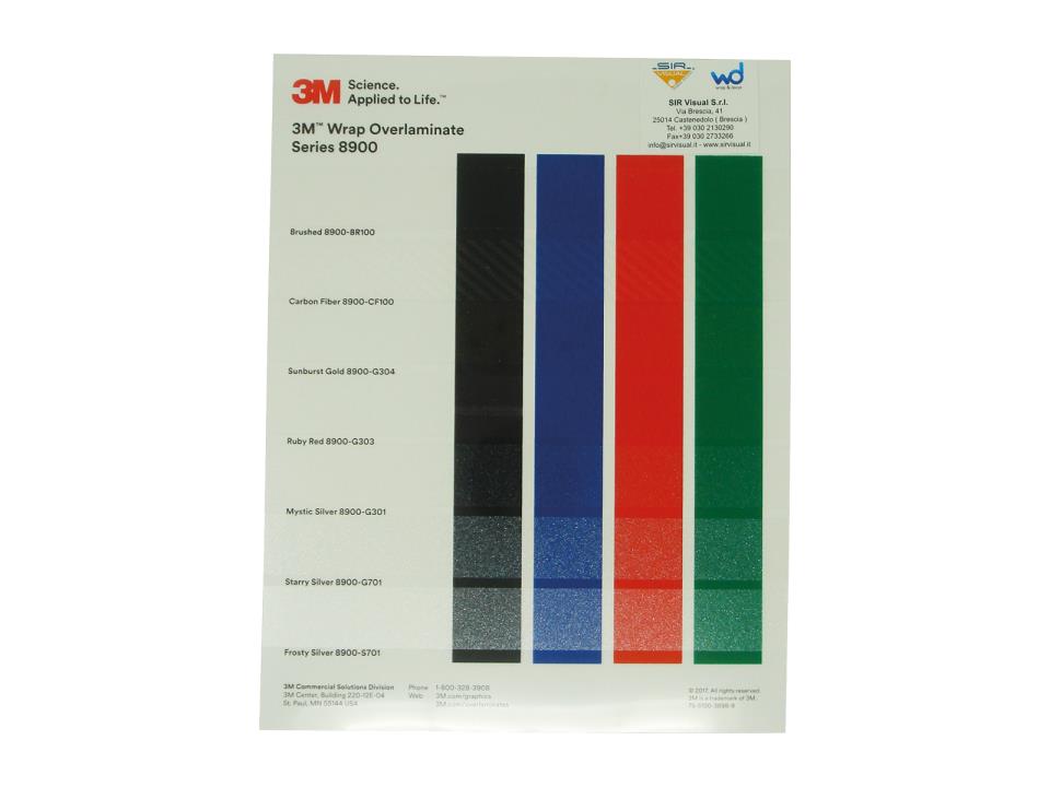 Overlaminate-2
