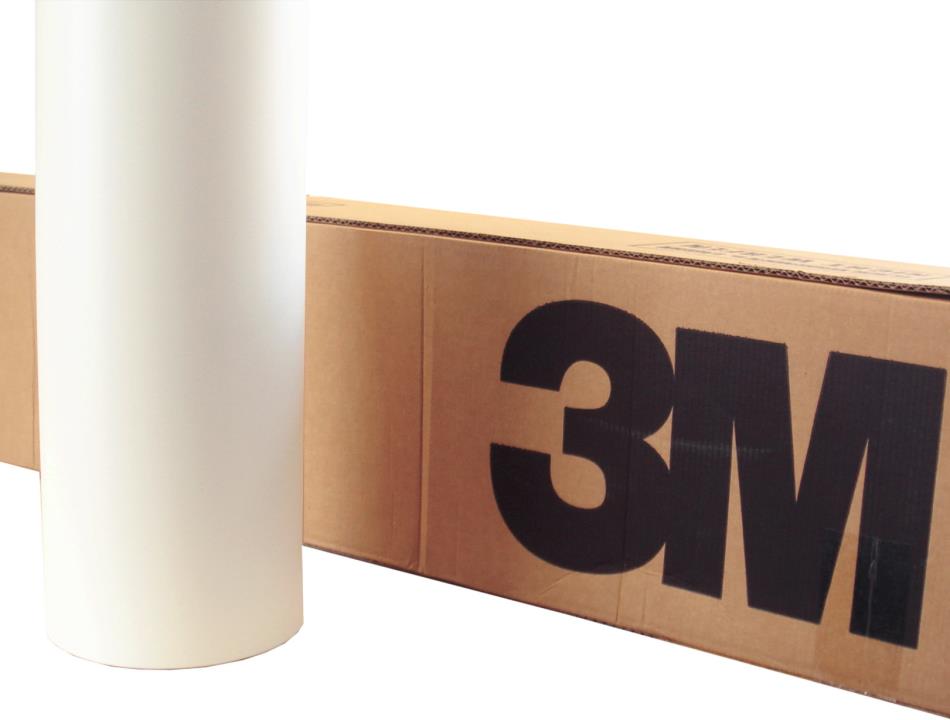Overlaminate-4